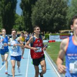 Campionati italiani allievi  - 2 - 2018 - Rieti (2030)